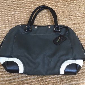 FURLA bag
